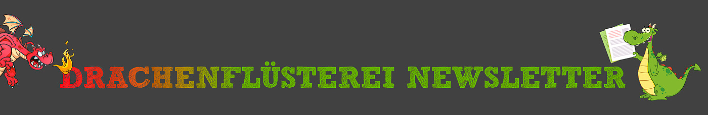 Newsletter Logo